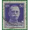 Italy # 221 1929 Used