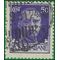 Italy # 221 1929 Used