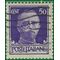 Italy # 221 1929 Used