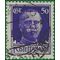 Italy # 221 1929 Used