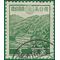 Japan # 260 1939 Used