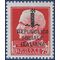 Italy Italian Social Republic # 4 1944 Mint NH Sassone 494 - MI:645