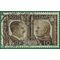 Italy # 413 1941 Used