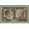 Italy # 413 1941 Used