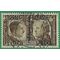 Italy # 413 1941 Used