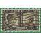 Italy # 413 1941 Used