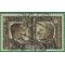 Italy # 413 1941 Used