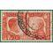 Italy # 414 1941 Used