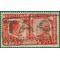 Italy # 414 1941 Used