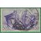 Italy # 416 1941 Used