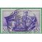 Italy # 416 1941 Used