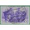 Italy # 416 1941 Used