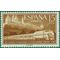 Spain # 887 1958 Mint H