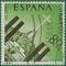 Spain # 903 1959 Used