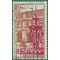 Spain # 966 1960 Used
