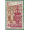 Spain # 966 1960 Used