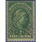 Scott R240 $1.00 Internal Revenue Documentary 1917-33 Used