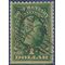 Scott R240 $1.00 Internal Revenue Documentary 1917-33 Used