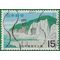 Japan #1000 1969 Used