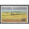 #1506 10c Rural America 1974 Mint NH