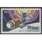 #1529 10c 1st Anniversary Skylab 1974 Mint NH