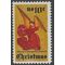 #1550 10c Christmas Angel 1974 Mint NH