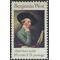 #1553 10c American Arts Benjamin West 1975 Mint NH