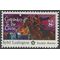 #1559 10c American Bicentennial Sybil Ludington 1975 Mint NH