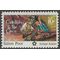 #1560 10c American Bicentennial Salem Poor 1975 Mint NH