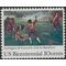 #1563 10c 200th Anniv. Lexington-Concord Battle 1975 Mint NH