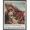 #1564 10c 200th Anniversary Battle of Bunker Hill 1975 Mint NH