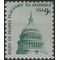 #1591 9c Americana Issue Capitol Dome 1975 Mint NH