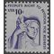 #1592 10c Contemplation of Justice 1977 Mint NH