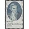 #1732 13c Capt. James Cook 1978 Mint NH