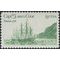 #1733 13c Capt. James Cook 200th  Anniversary 1978 Mint NH