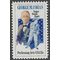 #1756 15c Performing Arts George M. Cohan 1978 Mint NH