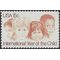 #1772 15c International Year of the Child 1979 Mint NH