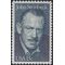 #1773 15c Literary Arts John Steinbeck 1979 Mint NH