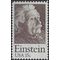 #1774 15c Albert Einstein 1979 Mint NH