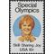 #1788 15c Special Olympics 1979 Mint NH