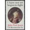 #1789 15c John Paul Jones 1979 Mint NH