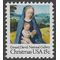 #1799 15c Madonna and Child 1979 Mint NH