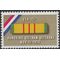 #1802 15c Honoring Vietnam Veterans 1979 Mint NH