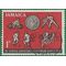 Jamaica # 197 1962 Used CDS