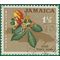 Jamaica # 218 1964 Used