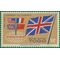 Togo # 382 1960 Mint NH