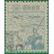 Japan # 392 1947 Used