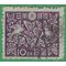 Japan # 393 1947 Used