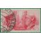 Italy # 417 1941 Used