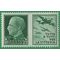 Italy # 429 1942 Mint NH Imperf. Pair
